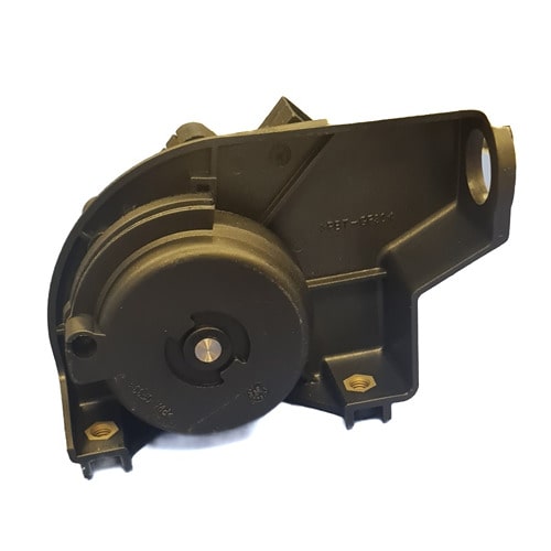 Clipped_image_20240817_121449_9_11zon-min