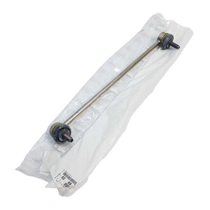 میل موجگیر پژو 2008 چپ اورجینال