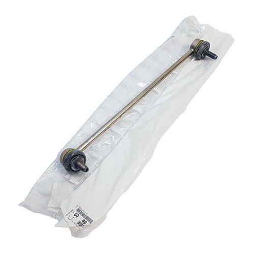 Left-Strut-Stabiliser-2008-c3-ashrafiparts-PSA_9_11zon-min