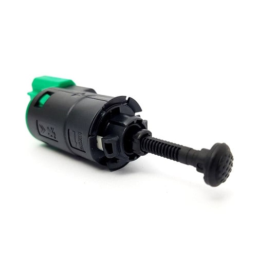 Peugeot-2008-Brake-Pedal-Switch-453465_10_11zon-min سوییچ / استپ پدال ترمز پژو 2008 - Image 1
