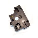 سوییچ منوال لیور دنده گیربکس al4 پژو 206 و 207