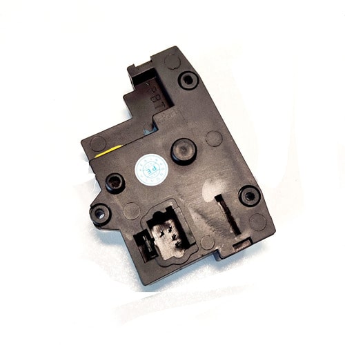 difrZGPNZ2rwcZTWiOYD23tNX1566X570lCOJaZ9lMVDYW1pUM_10_11zon-min