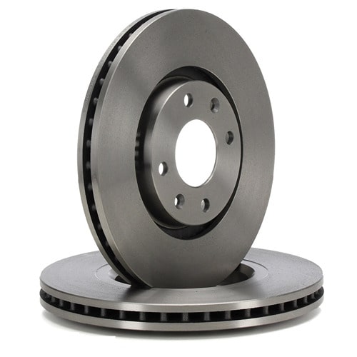 eurorepar-brake-disc-2008-c3-front_6_11zon-min