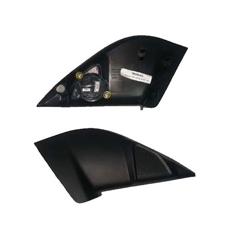 ghab-rokesh-dakhl_11zon-min