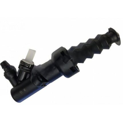 مجموعه سيلندر / پمپ اصلي كلاچ هيدروليكي تارا شرکتی ایساکو