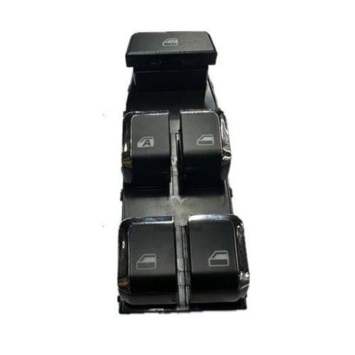 xwjjz020r9OETYzQ_12_11zon-min