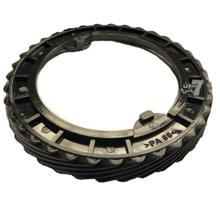 دنده کیلومتر (پینیون) H30CROSS