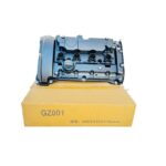 درب سوپاپ پژو 2008- پژو 508 – سیتروئن c3