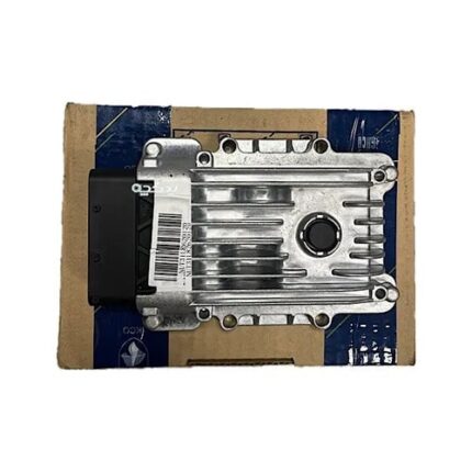 کارت حافظه بلوک هیدرولیک (ساعت) دنا-تارا گیربکس LANDAI