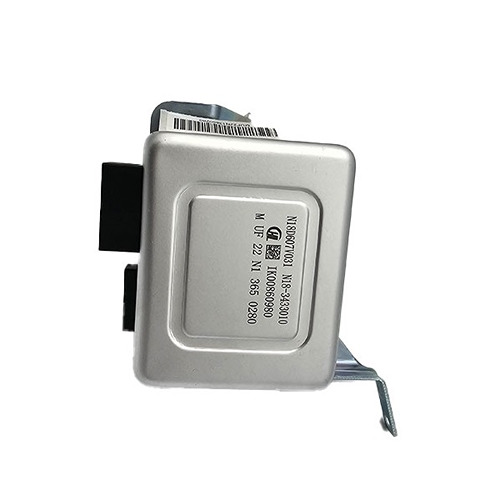 یونیت-الکترونیکی-فرمان-برقی-207-با-پایه-نگهدارنده-کروز-شرکتی.jpg2_ یونیت فرمان برقی ایساکو مناسب پژو ۲۰۷ - Image 1