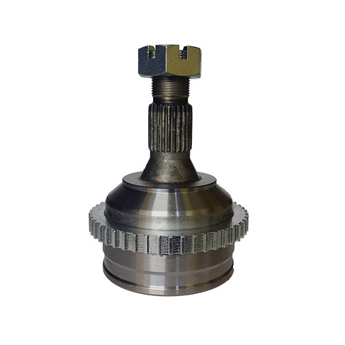 45b4c9aa30a33295a3a4f90217667d1ea758ceaf_1730022318_11zon