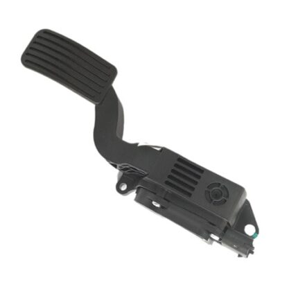 پدال گاز برقی دنا مدل AECS