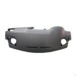 پوسته داشبورد بالای تارا (قاب ایربگ راست)