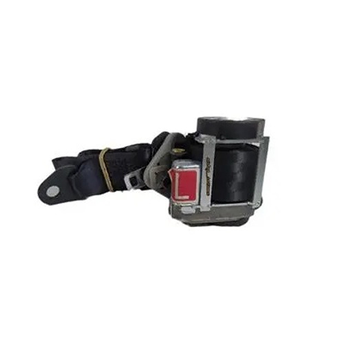e1xnjg1a_thumb3_11zon کمربند جلو چپ تارا مشکی (ایساکو) - Image 1
