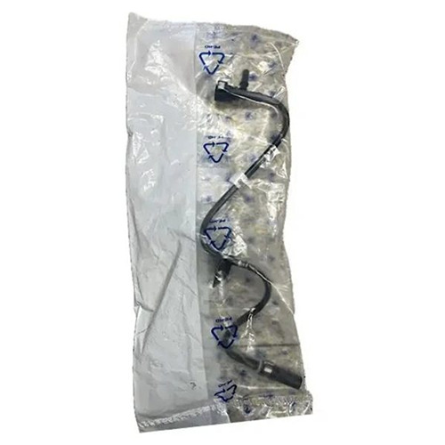 p12313ic1-600x600.jpg_11zon