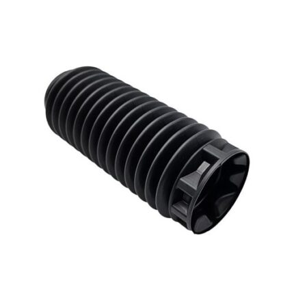 گردگیر کمک فنر جلو تارا ایساکو