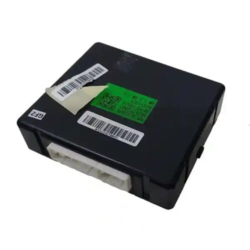 002_11zon(1) یونیت PEPS تارا - Image 1