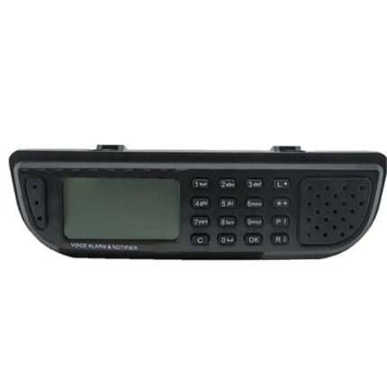 سخنگو سمند صفحه آبی ایران خودرو