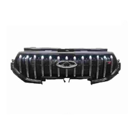 جلو پنجره آریزو ۵ FL