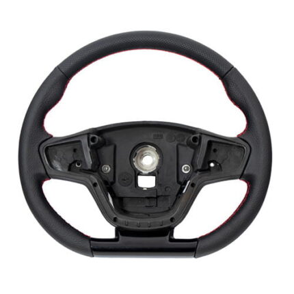 مجموعه غربیلک فرمان دنا ودنا پلاس (دی کات )