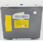 یونیت peps تارا لیبل زرد