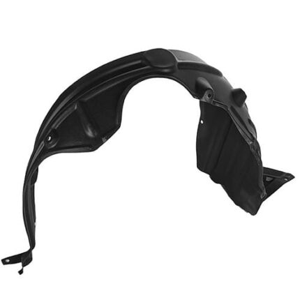 شلگیر جلو راست دانگ فنگ H30 کراس