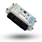 ایسیو بوش ME7.4.9 مناسب سمند و دنا