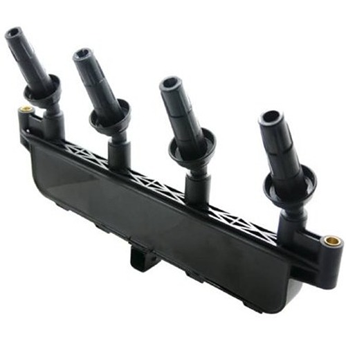 JfaIaHs2U0qi3Hzv_11zon کویل پژو 206 تیپ2 کروز طرح بوش - Image 1