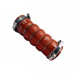 لوله هوا ورودی توربو شارژ پژو ۲۰۰۸