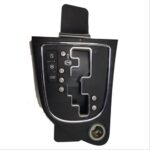 قاب زیرگردگیردسته دنده H30CROSS شرکتی اورجینال