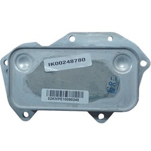 280x280_11zon خنک کن پایه فیلتر روغن پژو ۲۰۰۸ - Image 1