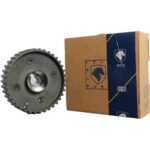 چرخدنده میل سوپاپ خروجی EF7P دنا پلاس ، ریرا ایساکو