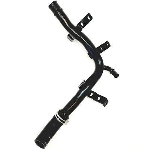 1752472706051-120_11zon لوله فرعی فلزی آب پشت سیلندر شرکتی ایساکو مناسب برای پژو 206 تیپ 5 - Image 1