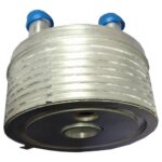 خنک کن گیربکس بسترن B30-B50 - Image 2