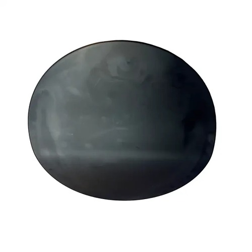 درب-باک-پژو-2008-600x600 درب باک پژو 2008 - Image 1
