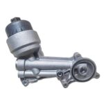 پایه فیلتر روغن ایساکو مناسب پژو ۲۰۶ تیپ ۵ کد ۱۸۱۷۹۰۱۰۹۹